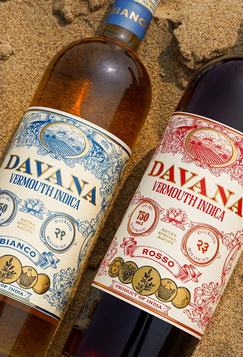 Davana Vermouth Experience (10)