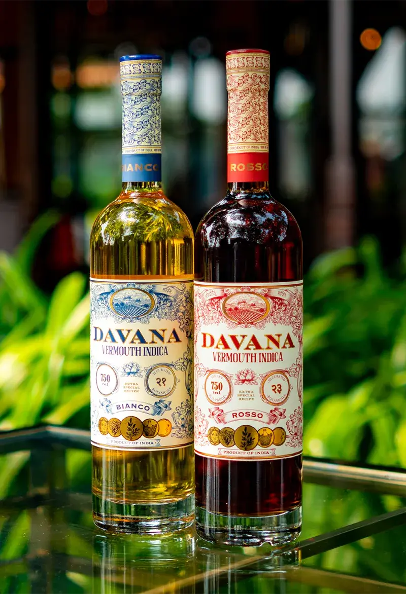 Davana Vermouth Experience (15)