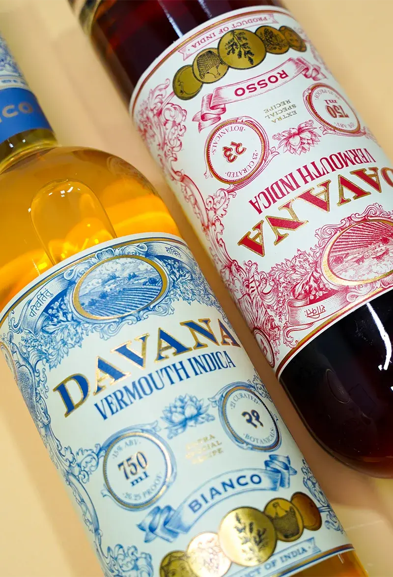 Davana Vermouth Experience (6)